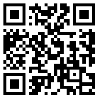 QR Code for XnFkxSpjSsGDmgwx58ssSCgit1y98K8gKh
