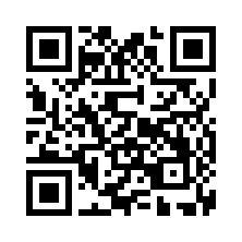 QR Code for XnFnRvVVbjsgDcw9kkGacHVfXU4nKLEtef