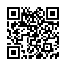 QR Code for XnFqnP4osusqBsbUWYKbG5hznFuNe3Bs8X