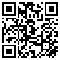 QR Code for XnFrFTnoa1NLv3Vqf5tPt2PJEGFkTwJs5G