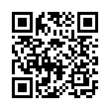 QR Code for XnFrQdYS9iywLLKB2T3Zt38e7RStgFkUrm
