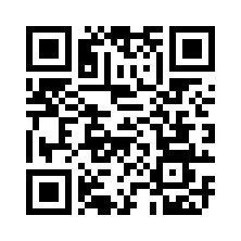 QR Code for XnFrhAqLwfWorCbJSaVs5Nbemsrg5DzHL3