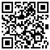 QR Code for XnFsL1WarP5SyrogPqSHCvi6Pq7CcxwQHB
