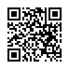 QR Code for XnFtEmiEYGNPvr1CLGZBm164HYZa4aYWP8