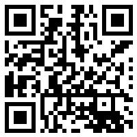 QR Code for XnFu66jHYAN811CLRaZmk7VVYV44LuPDC9