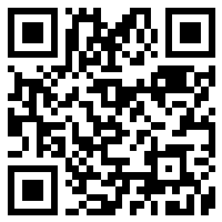 QR Code for XnFvULtEdyMjtWMvdEJo93NeWdFSCeqgoy