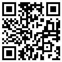 QR Code for XnFw1UbFXRQe3eifo6D1JbuBomiaFN9Pc9