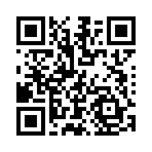 QR Code for XnFxzxYiborewGUBAStyvjwsjt1CeCWEvZ