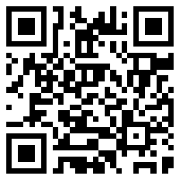 QR Code for XnG3VPPxjt9FFQENSMRL5d8stdRg3vS9en