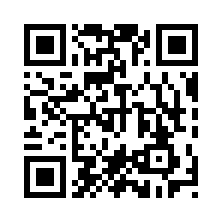 QR Code for XnG3do2pvTxqBjb94yb9HQgLetfqAvViLN