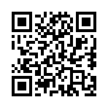 QR Code for XnG3uDomY7zq3MAxFUn4axEYnwohGprAV8