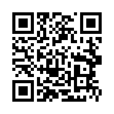 QR Code for XnG57Yd3c75Q3V1cTYucfAUn3kuERRjAVh