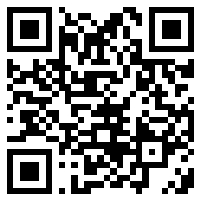 QR Code for XnG5TEQ4Qmhw4khhr58MfdFdfWiLtCJr9J