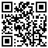 QR Code for XnG5wxApZ1Ng1TPtwFbzxeYWFWhA35FEQY