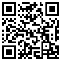 QR Code for XnG86wj9TC7SADpVsREzaeqjMYGmU6uiX4