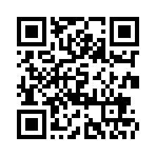 QR Code for XnGABtgupH9btcMn3EtrsRjBNM1ruVHmLj