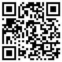 QR Code for XnGAjd8NVhBFSJC4JsLnW3JnsUsLfcyVqY