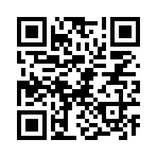 QR Code for XnGCLR4dRpgVunQ148pFnESqfovfL98qWZ