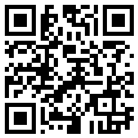QR Code for XnGCP6R3WwpbsPGBT8eviSLis6nPuUFzWr
