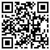 QR Code for XnGDs9pJMRbXxb88HvB2neWhMjsMS1UpdM