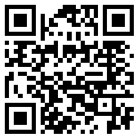 QR Code for XnGG3F2ZMHWwrdhUakf4qmhej4bzai8Sxi