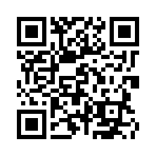QR Code for XnGGjcLE5fxYAC5K55wsBL9Xv9tYhfSadb