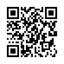 QR Code for XnGH5VoMGV2koJQfTUb3VDTp6bZ3Z2XFN3