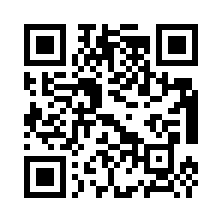 QR Code for XnGHMoGFjLUe1zCxtSjPw6JF6VC1oyqzKi
