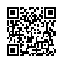 QR Code for XnGHWyyJHbw4GBv8wE2GGwNK7X6orMkpgE