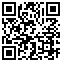 QR Code for XnGKftTtVQgr567YSFdCQPxbyThPFrWRhL