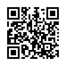 QR Code for XnGQfmTyu83bVM8C8EidBBuu3BVinutfzu