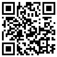 QR Code for XnGRZpPbHCFvUZv9zpuDBKmxSZ8izZCKPd