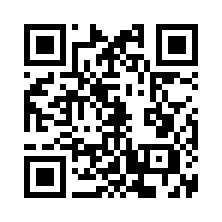 QR Code for XnGT15Yfa4Y1Rag96PmzUkG3PRZm7TML8o