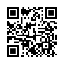 QR Code for XnGXM9ojfQvavZQCPRJH5R6cQ17HFksLq1
