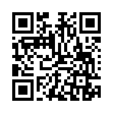 QR Code for XnGXXYFfsUMw9qEhRCXmAb4bECXDsSLPR6