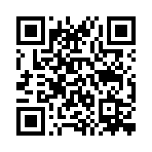 QR Code for XnGXehLDNKFDZMH7NfUFsMvgdEdBxd9vLC