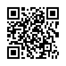 QR Code for XnGbW1ZewFmW7aC5Yqck3yATus8EXSGUus