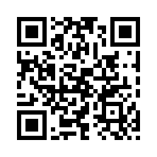QR Code for XnGcrAyjQaBwsApkTnHKYPc97JT7vbzjoa