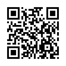 QR Code for XnGeM5RhFTHd84Ke5RR6JFE1FPdsWSLmuE