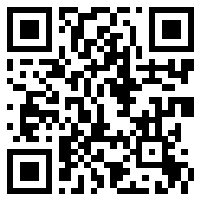 QR Code for XnGeZvv6k3mEiAQ5VoPYHkKAM6DcsFThCZ