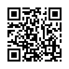 QR Code for XnGkCVFPKyEku8vpN3S3Sz18sfKWUTpU3R