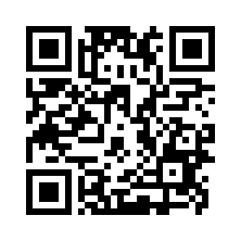QR Code for XnGkGTLSDSPA6A4QVaEbWicaRhtS3ei2QW