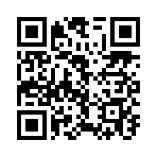 QR Code for XnGoGjKb8VFKndCHeRCpMBdUqYQ5ZKGEgE