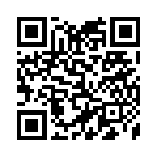 QR Code for XnGoQFNY8cvFQAgSDJ7mX8SSNbaDQs8Vm1