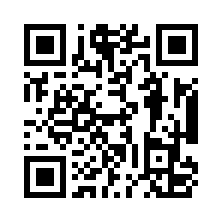 QR Code for XnGp4iRoGtorjFHzStzFdtEXDRN9BkQN4e