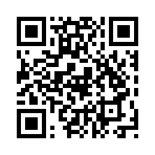 QR Code for XnGruhspeMHZi6LwVeBWT55BjMDPS5LZdH