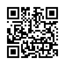 QR Code for XnGw4YGU2y9GSWw2mDp9Wze2emY581VDmX