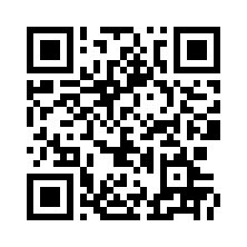 QR Code for XnH1EGUtuc2WGgViQHwSUmBk6ZAbexhyaA