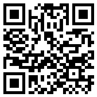 QR Code for XnH3P7drnyokdfzLqkXxAwcp1bNLkDo4rD