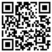 QR Code for XnH6aieX4c1gT1ntrKQLHCmvmAmmoVRfkF